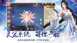 R`¹ٷD3