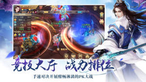 R`[ٷ氲׿DƬ1