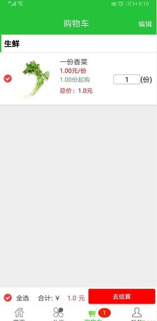 Թٷappͼ3: