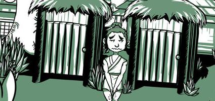 ����������2