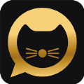 èapp v1.6