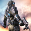 ٷWվ°dCountryWar Survival Shooter v1.4