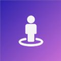 Familyֻapp v1.0.2