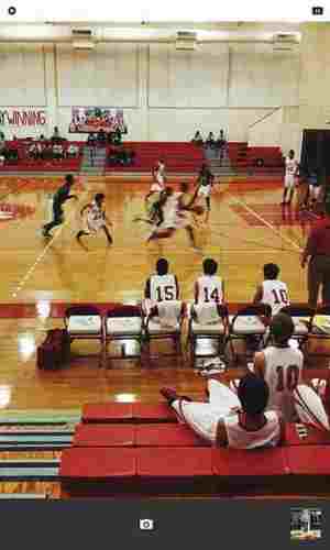 VSCO相机中文版app官方下载图片1