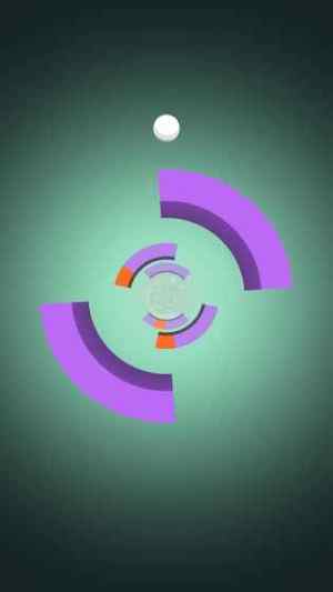 Deeper游戏安卓最新版图片1