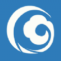 ���̸�app���ذ�װ v3.2.23