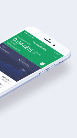 bibo安装下载app新版图片1