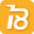 18ٽJٷappd v1.0.0.1