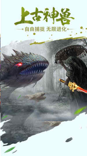 ֑𠎹ٷD3