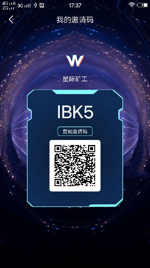 �Ǽʿ�app����ͼ1: