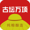 ̳app v1.0.0