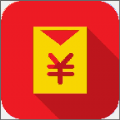 ϲappٷذװ v1.0.0