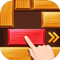 滑块提示最新安卓版(Unblock Puzzle) v1.1.3180