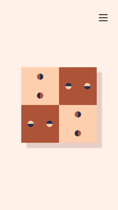 DissemblerϷ׿°ͼ2:
