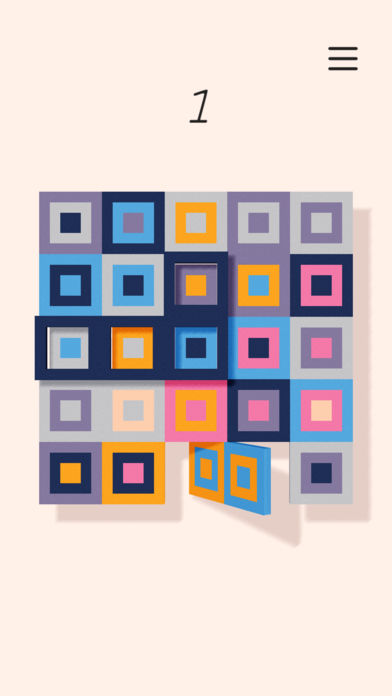DissemblerϷ׿°ͼƬ1