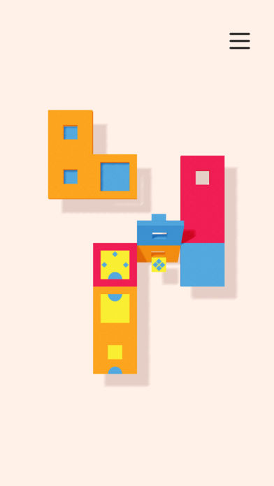 DissemblerϷ׿°ͼ1: