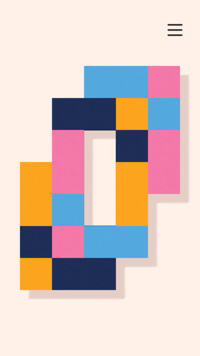 DissemblerϷ׿°ͼƬ2