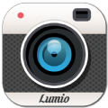 Lumio相机软件app下载手机版 v2.2.5