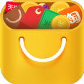 appٷͻ v1.1.1