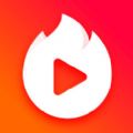 火山小视频国际版app下载 v12.5.0