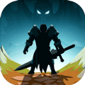 ̽½İ׿棨Questland v1.10.1