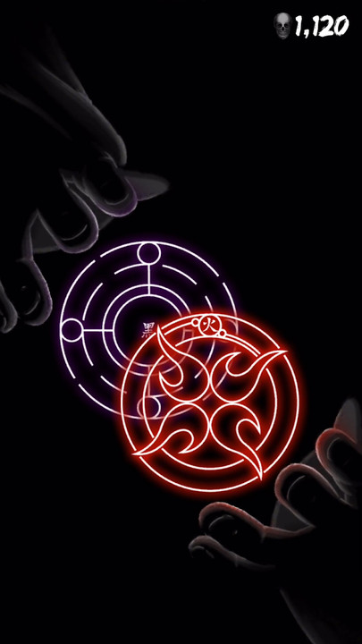 ħٷ׿ͼ2: