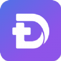 DAppPlay app