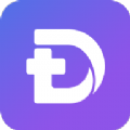 DAppPlayӦ̵ٷapp v1.0.1