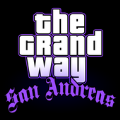 The Grand Way��׿��Ϸ�������İ� v1.5