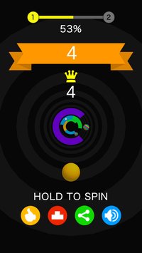 ��������������׿��ͼƬ1