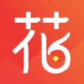51X(qin)appٷdb v1.0