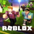 ROBLOXģȻ׿