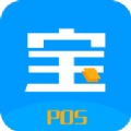 POSֻ֧ٷapp v1.0.0