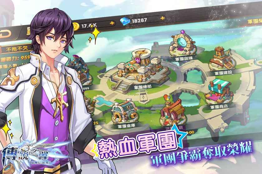 ��˵֮���ٷ�������������ͼ1: