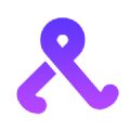 ѧ;עٷappذװ v1.0.0