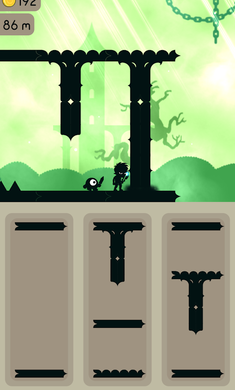 �������������°�׿��ͼ1: