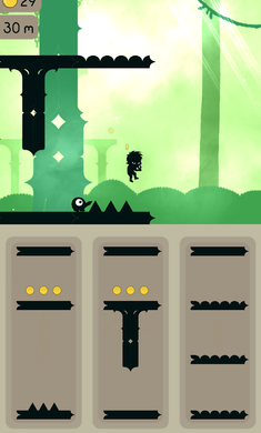 �������������°�׿��ͼƬ1