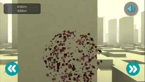 奔跑吧飞机最新安卓版图片1