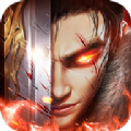乱世枭雄录手游安卓最新版 v1.0.0