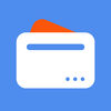 ׿appٷֻ v1.0.1