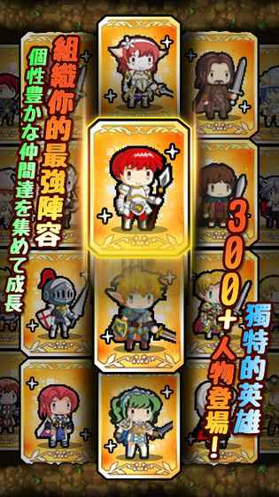 ��ս���ɷ�ٷ�������������ͼ1: