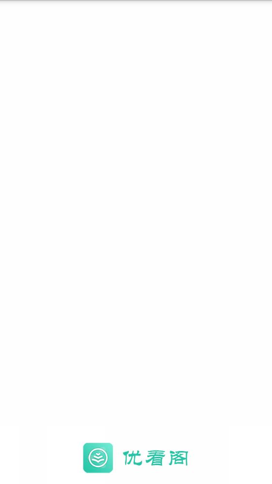 (yu)wܛappٷdD1: