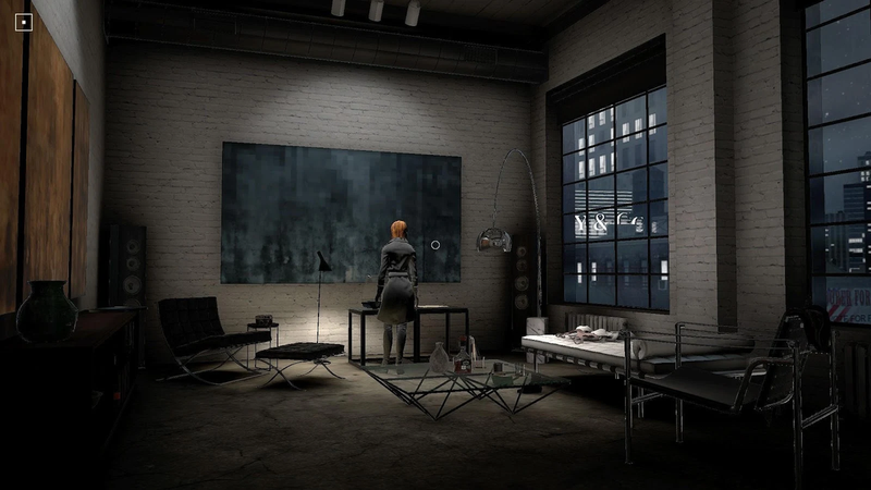 ������������ɱ�ֳ���Ϸ���ĺ�����ͼ1: