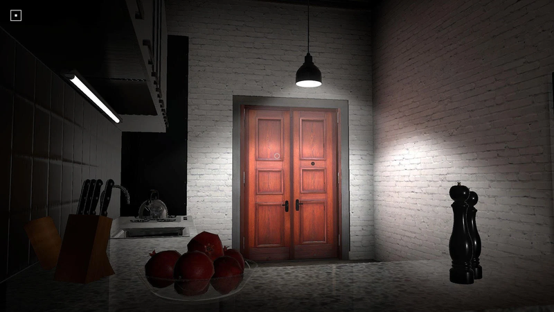 ������������ɱ�ֳ���Ϸ���ĺ�����ͼ3: