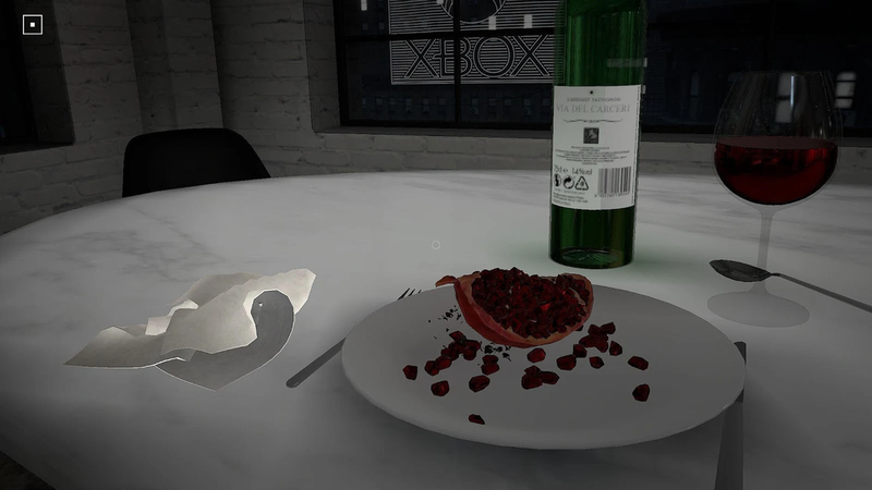 ������������ɱ�ֳ���Ϸ���ĺ�����ͼƬ1