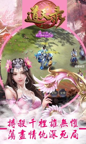䛹ٷD1