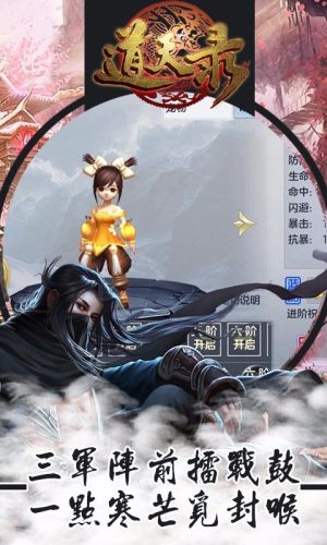 䛹ٷD3