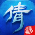 倩女幽魂手游官网iOS版 v1.12.2