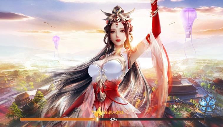 �������Ľ���Ϸ�ٷ����԰�ͼ1: