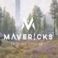 Ϸٷ°棨Mavericks Proving Grounds v1.0